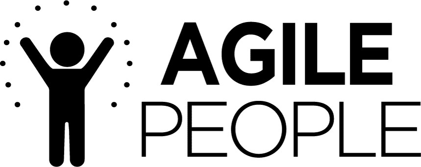Agile People logo